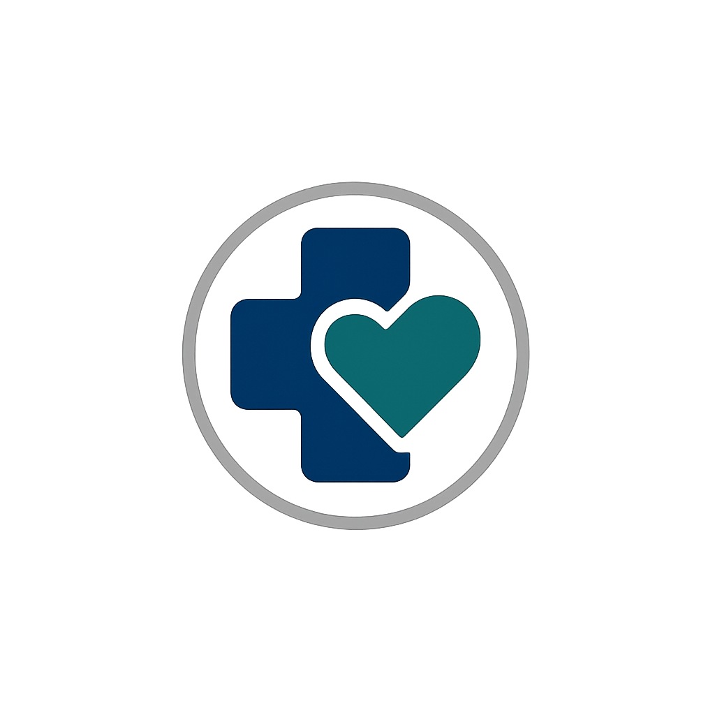 Cozacare Logo